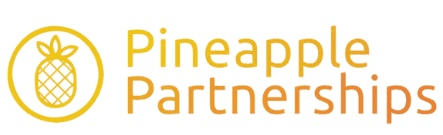 Pineapple Partnerships