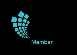 UK Green Building Council